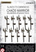 Warhammer: Slaves to Darkness - Chaos Warrior Halberds Upgrade Pack - for just $15! 