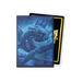 Drasmorx - Constellations - Brushed Art Sleeves - Standard Size - for just $13.99! 