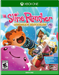 Slime Rancher Deluxe Edition (Xbox One) - for just $0! 