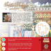 Happy Holidays - Holiday Harmony 300 Piece EZ Grip Jigsaw Puzzle - for just $14.99! 