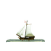 Oak & Iron: Gentlemen of Fortune Ship Expansion - for just $30! 