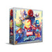 Marvel United - for just $34.99! 