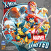 Marvel United: X-Men - for just $34.99! 