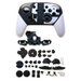 Pro Controller Replacement Housing - Premium Controllers - Just $20! Shop now at Retro Gaming of Denver