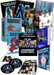 Super Mario Bros. (1993) - 30th Anniversary 1UP Collector's Edition (4K Ultra HD + Blu-ray) - for just $109.99! 