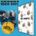 Super Mario Bros. (1993) - 30th Anniversary 1UP Collector's Edition (4K Ultra HD + Blu-ray) - for just $109.99! 