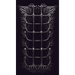 The Night Cage: Shrieking Hollow - Deluxe Edition with Neoprene Game Mat - for just $64.99! 