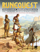 The Smoking Ruin & Other Tales - for just $37.99! 