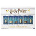 Harry Potter: Potions Challenge - for just $19.99! 