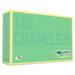 The Chameleon - for just $29.99! 
