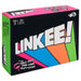 Linkee - for just $19.99! 