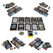 The Joker - Diabolical Party Game - for just $14.99! 