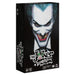 The Joker - Diabolical Party Game - for just $14.99! 