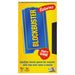 Blockbuster Returns - for just $12.99! 