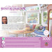 Signature Collection - Puzzler's Retreat 3000 Piece Jigsaw Puzzle - Flawed - for just $20.99! 