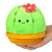 Squishable Cactus (Snugglemi Snackers) - for just $13! 