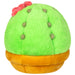 Squishable Cactus (Snugglemi Snackers) - for just $13! 