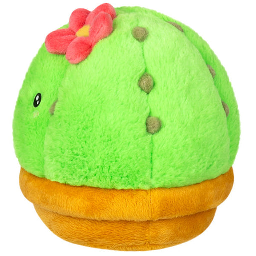Squishable Cactus (Snugglemi Snackers) - for just $13! 