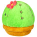 Squishable Cactus (Snugglemi Snackers) - for just $13! 