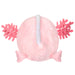 Squishable Baby Axolotl (Snugglemi Snackers) - for just $14! 