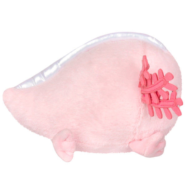 Squishable Baby Axolotl (Snugglemi Snackers) - for just $14! 