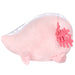 Squishable Baby Axolotl (Snugglemi Snackers) - for just $14! 