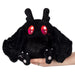 Squishable Baby Mothman (Snugglemi Snackers) - for just $15! 