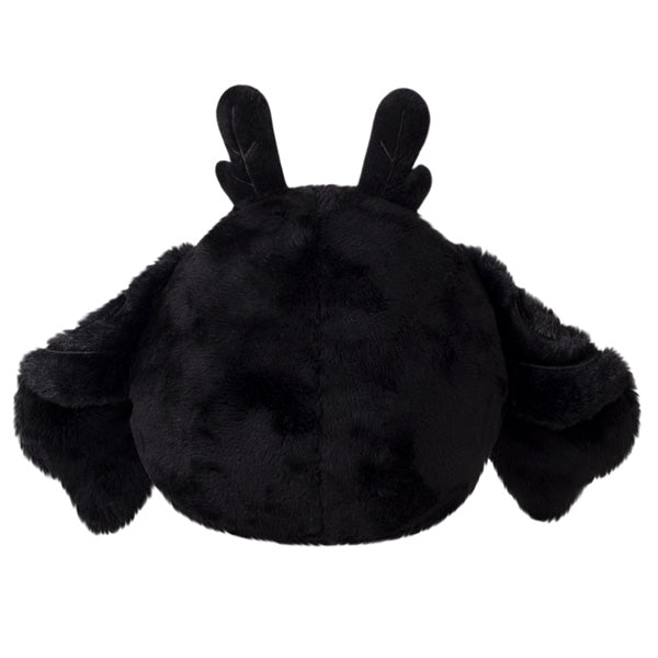 Squishable Baby Mothman (Snugglemi Snackers) - for just $15! 