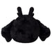 Squishable Baby Mothman (Snugglemi Snackers) - for just $15! 