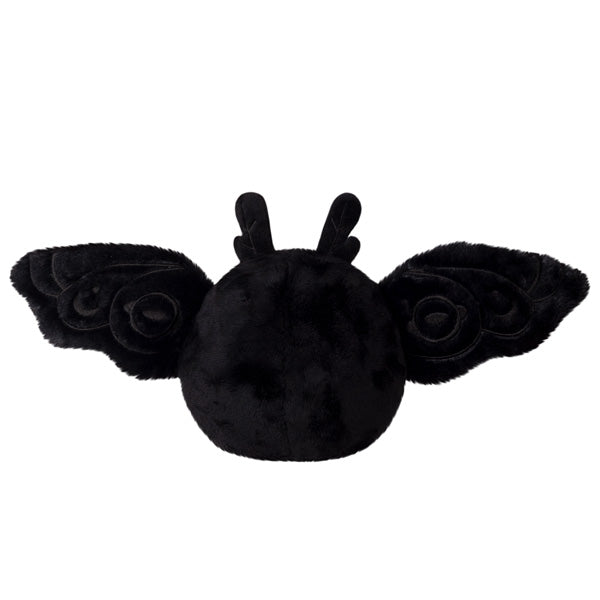Squishable Baby Mothman (Snugglemi Snackers) - for just $15! 