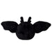 Squishable Baby Mothman (Snugglemi Snackers) - for just $15! 