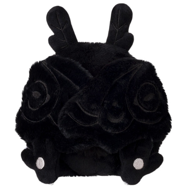 Squishable Baby Mothman (Snugglemi Snackers) - for just $15! 