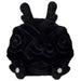 Squishable Baby Mothman (Snugglemi Snackers) - for just $15! 