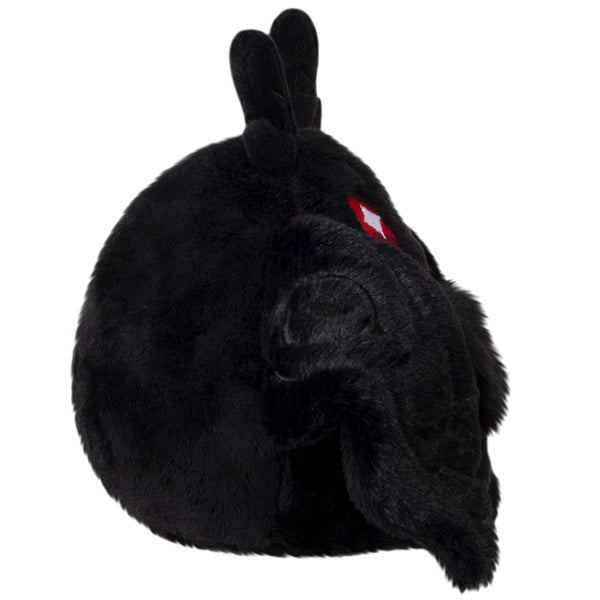 Squishable Baby Mothman (Snugglemi Snackers) - for just $15! 