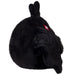 Squishable Baby Mothman (Snugglemi Snackers) - for just $15! 