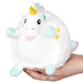 Squishable Baby Unicorn (Snugglemi Snackers) - for just $13! 