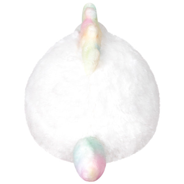 Squishable Baby Unicorn (Snugglemi Snackers) - for just $13! 