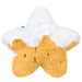 Squishable Comfort Food Christmas Star Cookie (Snugglemi Snackers) - for just $13! 