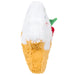 Squishable Comfort Food Christmas Star Cookie (Snugglemi Snackers) - for just $13! 