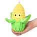 Squishable Comfort Food Corn (Snugglemi Snackers) - for just $13! 