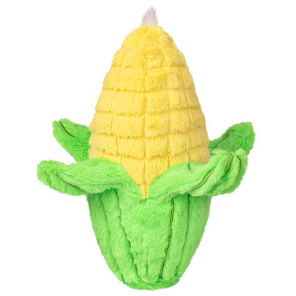 Squishable Comfort Food Corn (Snugglemi Snackers) - for just $13! 