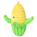 Squishable Comfort Food Corn (Snugglemi Snackers) - for just $13! 