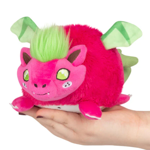 Squishable Dragon Fruit (Snacker) - for just $21! 
