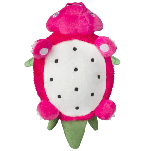 Squishable Dragon Fruit (Snacker) - for just $21! 