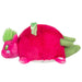 Squishable Dragon Fruit (Snacker) - for just $21! 