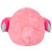 Squishable Snacker Flamingo (Snugglemi Snackers) - for just $14! 