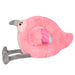 Squishable Snacker Flamingo (Snugglemi Snackers) - for just $14! 