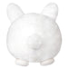 Squishable Fluffy Bunny (Snugglemi Snackers) - for just $12! 