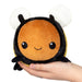Squishable Fuzzy Bumblebee (Snugglemi Snackers) - for just $14! 