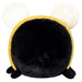 Squishable Fuzzy Bumblebee (Snugglemi Snackers) - for just $14! 